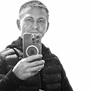 Знакомства: Андрей, 38 лет, Ижевск