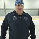 Знакомства: Сергей, 55 лет, Нягань