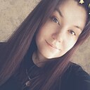 Знакомства: Виктория, 26 лет, Новосибирск