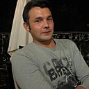 Знакомства: Тагир, 28 лет, Нефтекамск