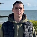 Знакомства: Вадим, 30 лет, Адлер