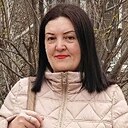 Знакомства: Наталья, 50 лет, Абакан