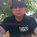 Знакомства: Рома, 50 лет, Сургут