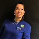 Знакомства: Екатерина, 41 год, Новосибирск