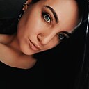 Знакомства: Nadezhda, 28 лет, Благовещенск