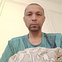 Знакомства: Иброхим, 44 года, Кульсары