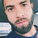 Знакомства: Иван, 31 год, Петрозаводск