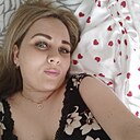 Знакомства: Иришка, 36 лет, Усть-Кут