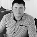 Знакомства: Геннадий, 37 лет, Саранск