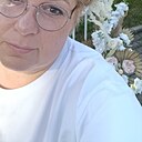 Знакомства: Аня, 45 лет, Калининград