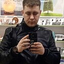 Знакомства: Илья, 33 года, Ангарск