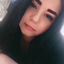 Знакомства: Виктория, 38 лет, Братск