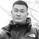 Знакомства: Нурик, 32 года, Усть-Каменогорск