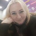 Знакомства: Мария, 34 года, Горки