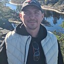 Знакомства: Миха, 45 лет, Темрюк