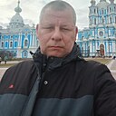 Знакомства: Алексей, 38 лет, Линево (Новосибирская Обл)