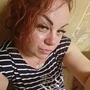 Знакомства: Ведима, 39 лет, Мариуполь