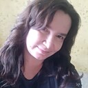 Знакомства: Неля, 43 года, Казань