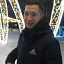 Знакомства: Ильдар, 22 года, Альметьевск