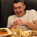 Знакомства: Вячеслав, 29 лет, Уссурийск