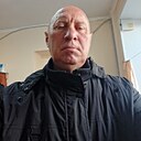 Знакомства: Владимир, 58 лет, Тольятти