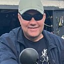 Знакомства: Евгений, 50 лет, Темиртау