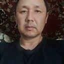 Знакомства: Борис, 41 год, Мирный (Якутия)