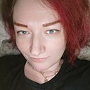 Знакомства: Евгения, 34 года, Железногорск