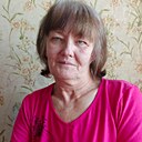 Знакомства: Любовь, 58 лет, Сорочинск