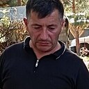 Знакомства: Смбат, 48 лет, Костанай