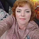 Знакомства: Ольга, 49 лет, Ольга