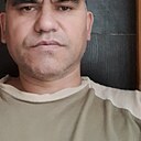 Знакомства: Бек, 47 лет, Сызрань