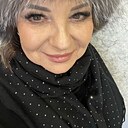 Знакомства: Светлана, 49 лет, Новосибирск