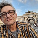 Знакомства: Александр, 49 лет, Тольятти