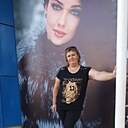 Знакомства: Валентина, 44 года, Тайынша