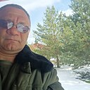 Знакомства: Андрей, 46 лет, Вязьма