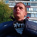 Знакомства: Константин, 34 года, Челябинск