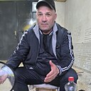 Знакомства: Магомед, 51 год, Брянск