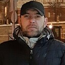 Знакомства: Алексей, 42 года, Кострома