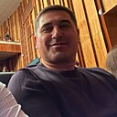 Знакомства: Денис, 40 лет, Новороссийск