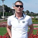 Знакомства: Дима, 36 лет, Ступино