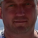 Знакомства: Алексей, 49 лет, Владимир