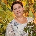 Знакомства: Оксана, 47 лет, Ярославль