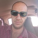 Знакомства: Вова Доценко, 37 лет, Буденновск