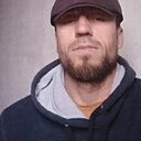 Знакомства: Абду, 46 лет, Куляб