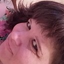 Знакомства: Дикий Ангел, 34 года, Чита