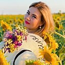 Знакомства: Vika, 37 лет, Запорожье