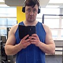 Знакомства: Алексей, 35 лет, Омск