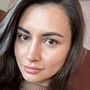 Знакомства: Алена, 32 года, Николаев