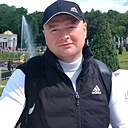 Знакомства: Александр, 41 год, Корсаков